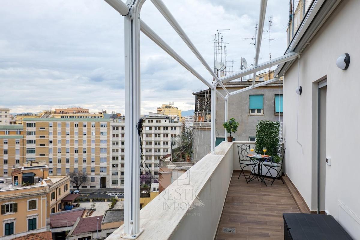 Apartment Prestige Bellavista *